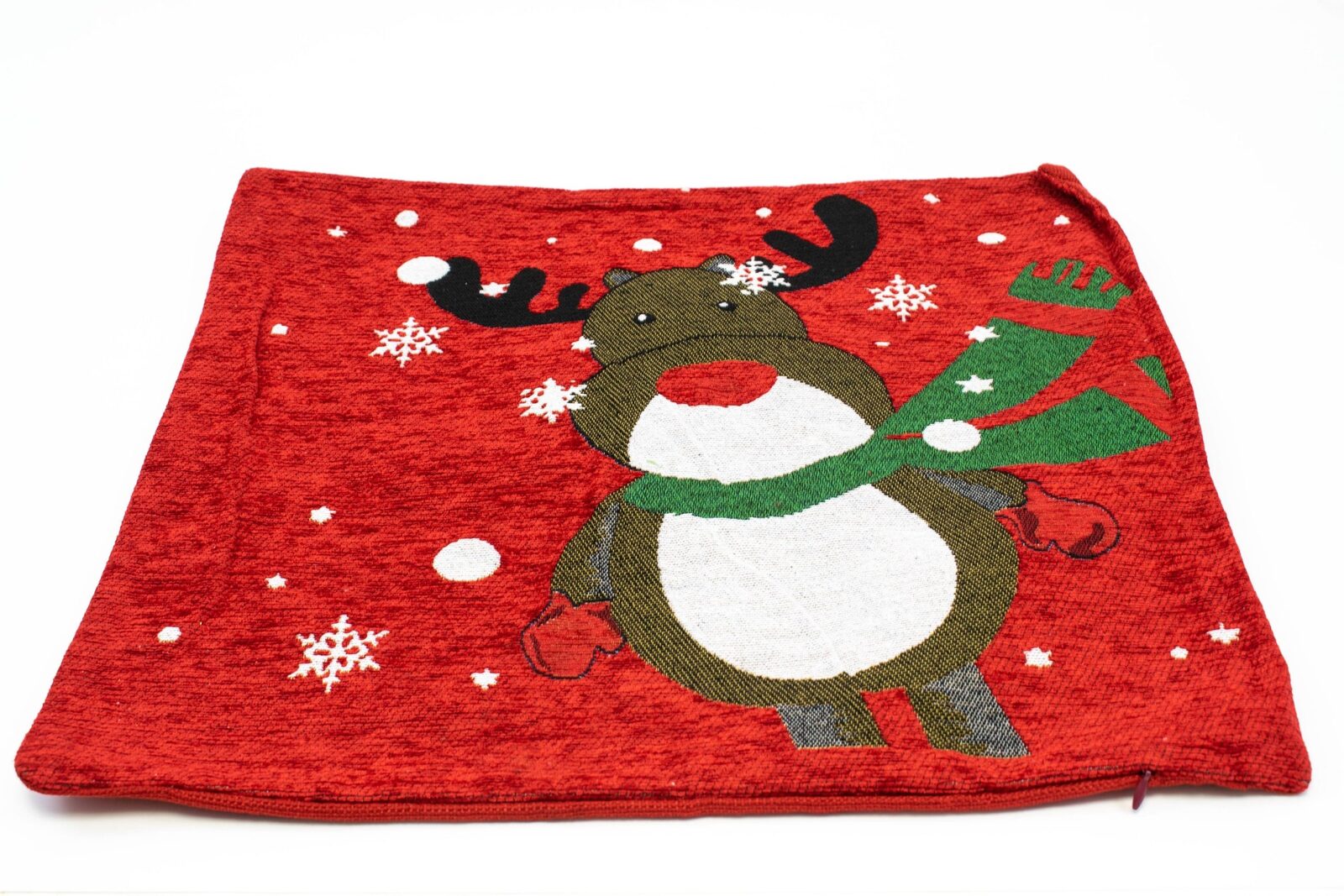 fata-de-perna-ren-craciun-2set