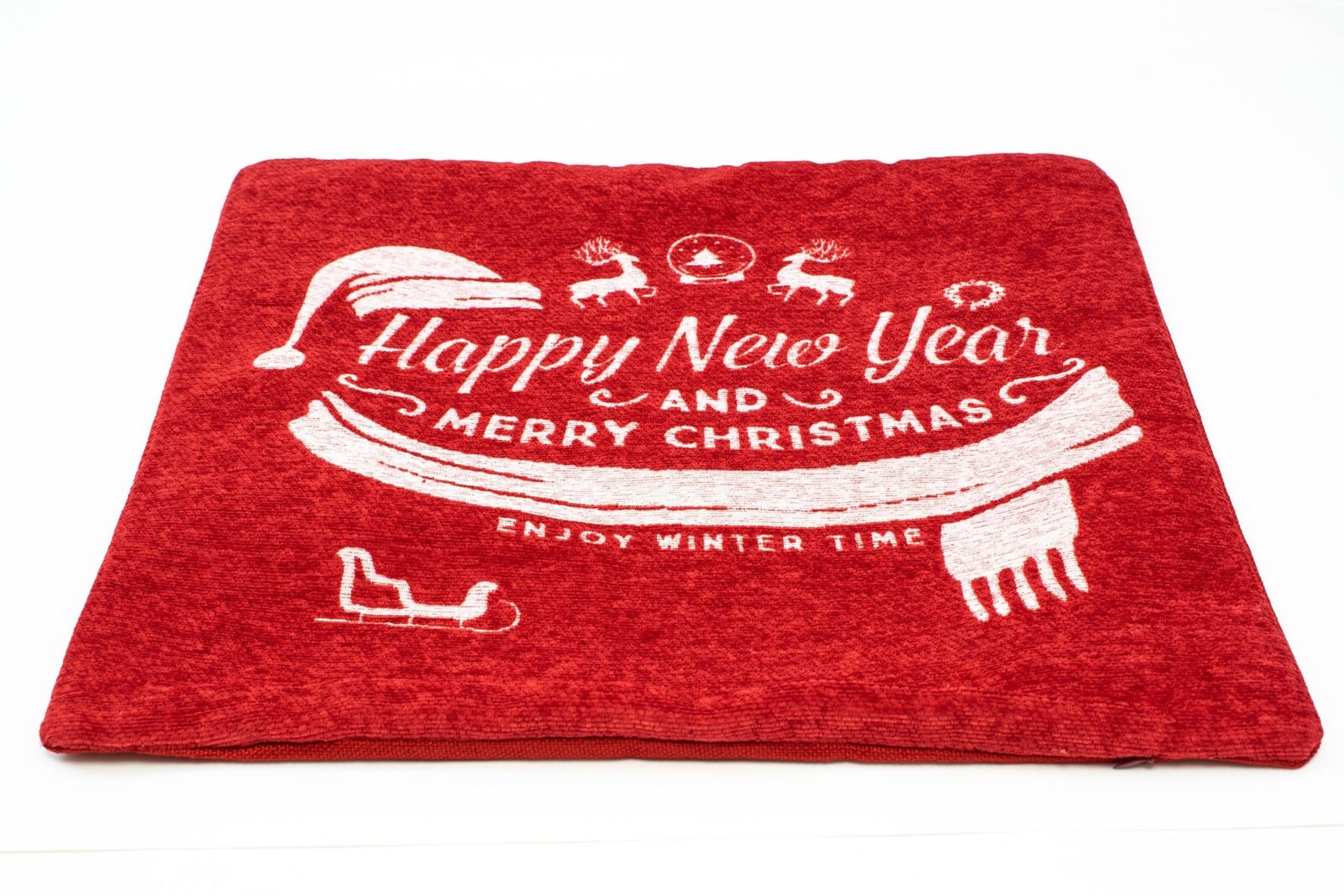 fata-de-perna-happy-new-yearmerry-christmas-2set
