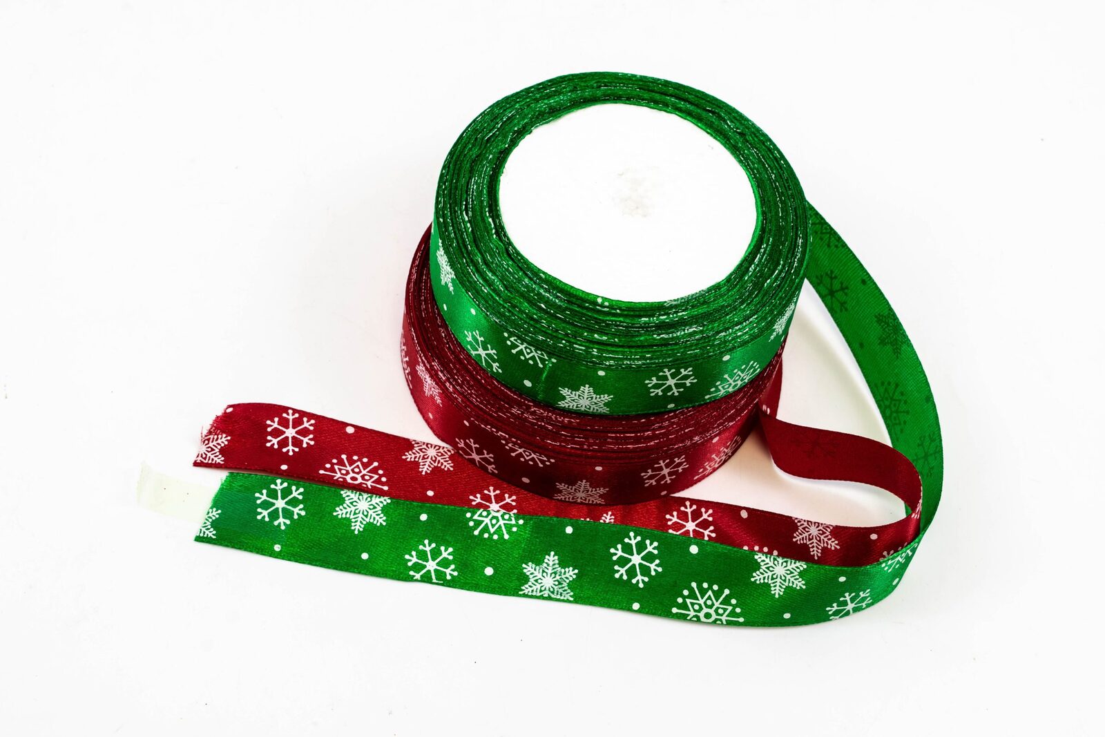 panglica-satin-fulg-craciun-2cm