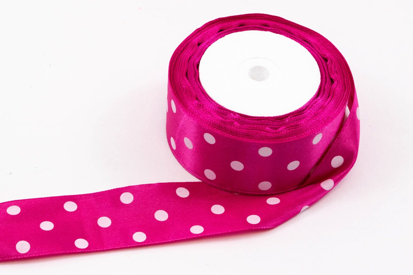 panglica-satin-cu-3-buline-4-cm22m-ciclam