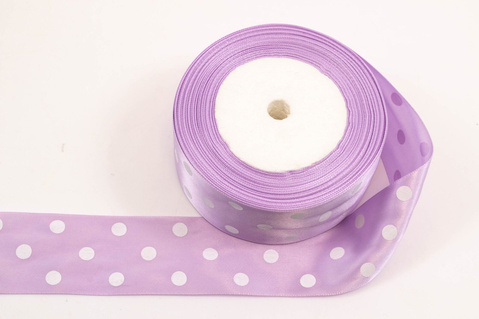 panglica-satin-cu-3-buline-4-cm22m-lila