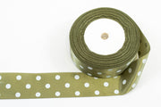 panglica-satin-cu-3-buline-4-cm22m-cachi-deschis