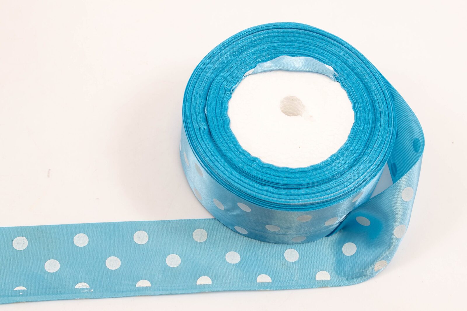 panglica-satin-cu-3-buline-4-cm22m-bleo-inchis