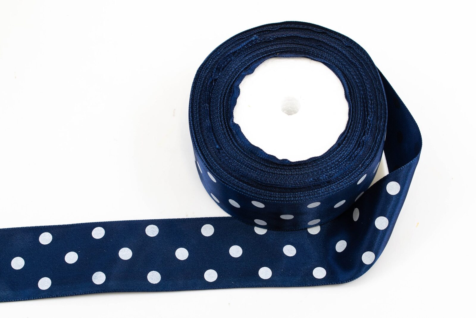 panglica-satin-cu-3-buline-4-cm22m-bleomarin-deschis