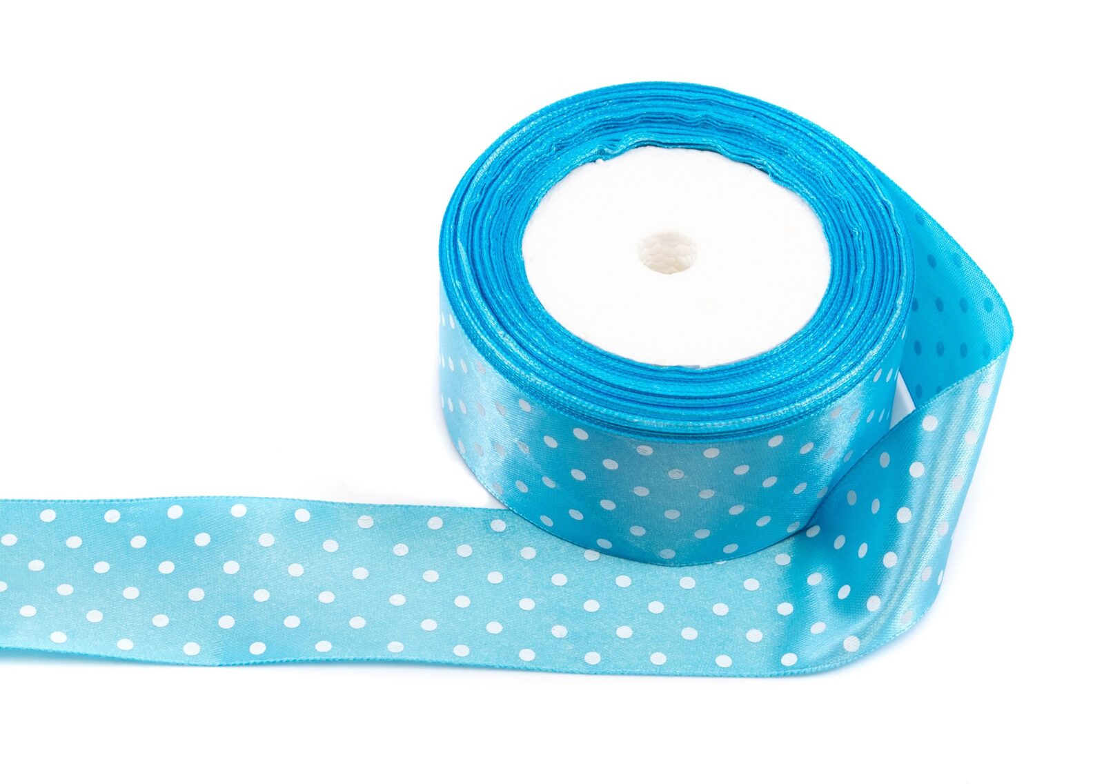 panglica-satin-cu-6-buline-4-cm22m-bleo