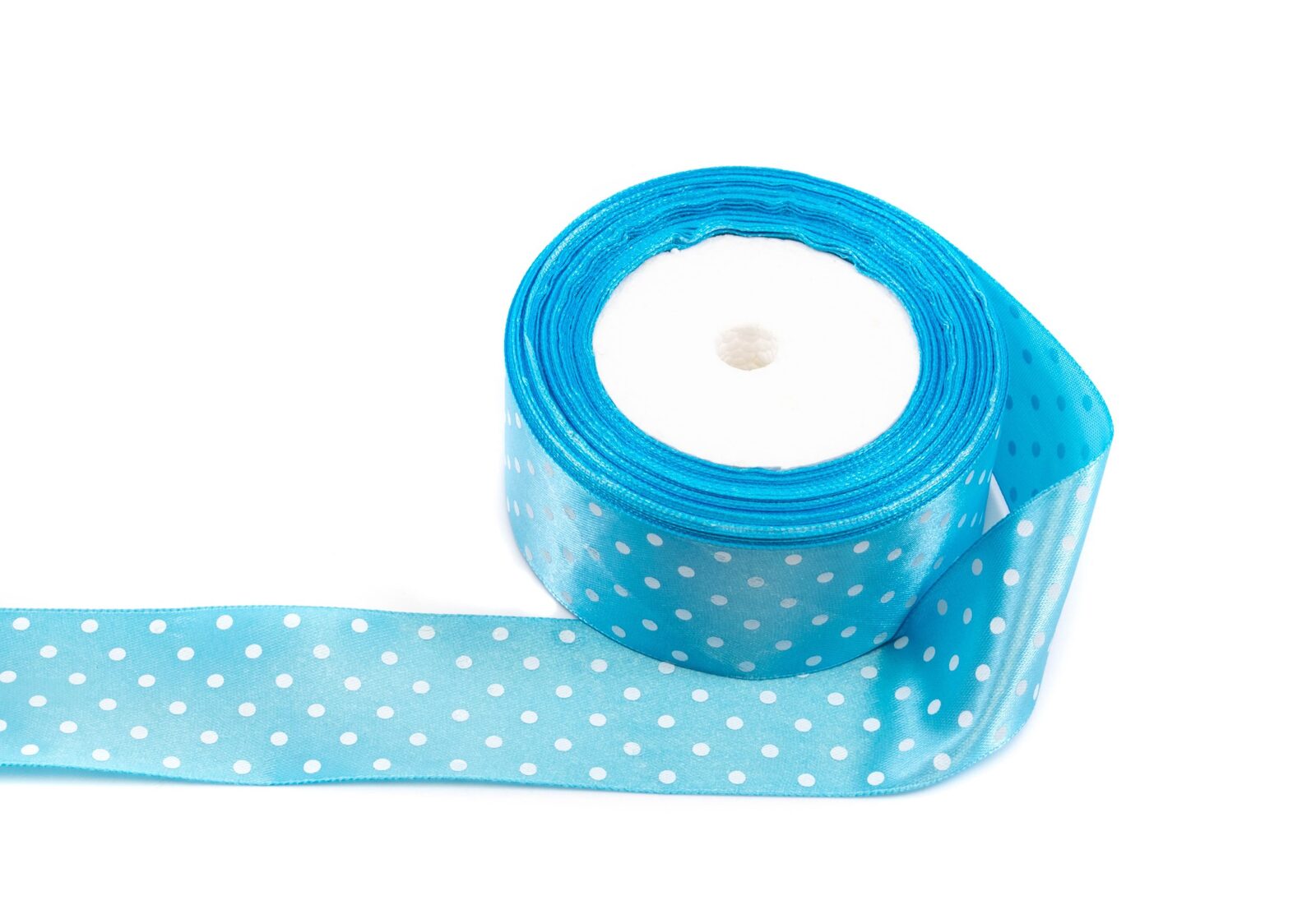 panglica-satin-cu-6-buline-4-cm22m-bleo