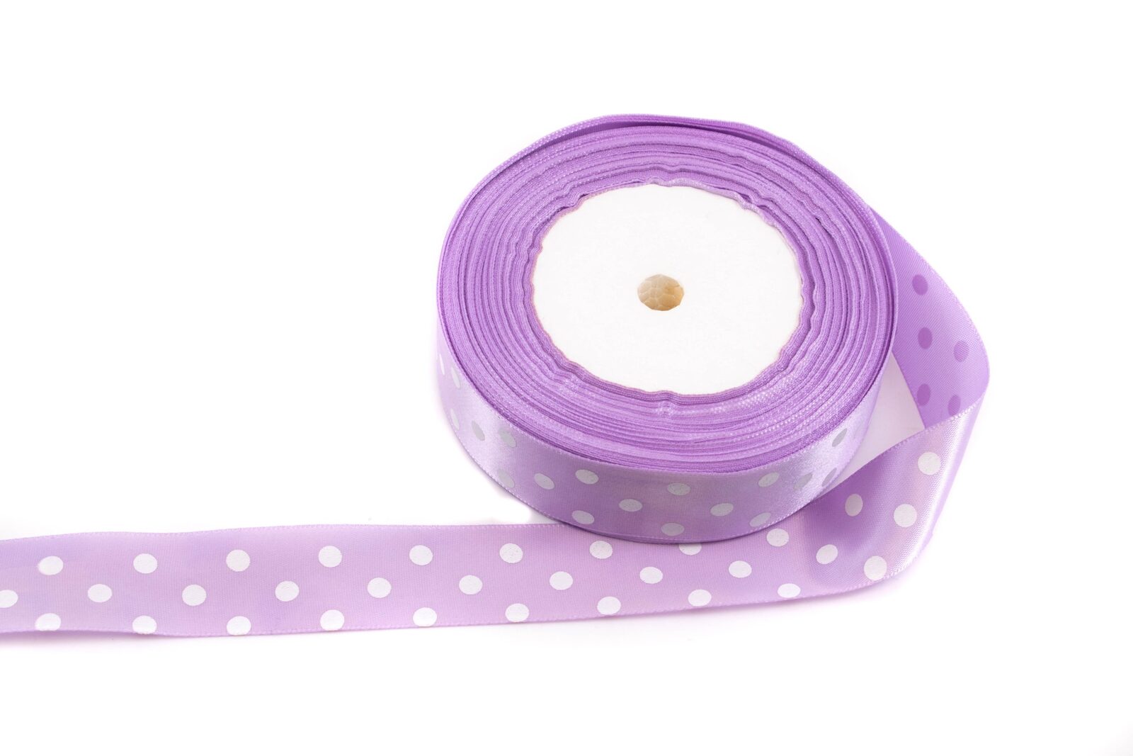 panglica-satin-cu-3-buline-25-cm22m-mov