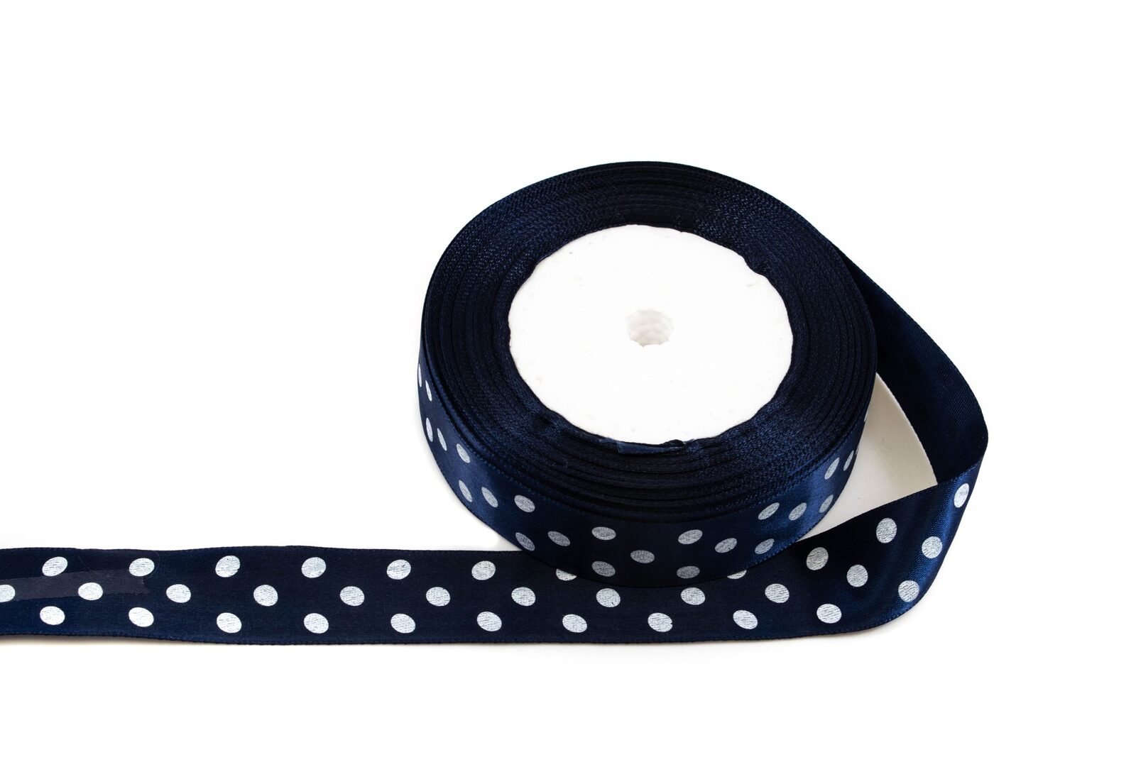 panglica-satin-cu-3-buline-25-cm22m-bleomarin-inchis