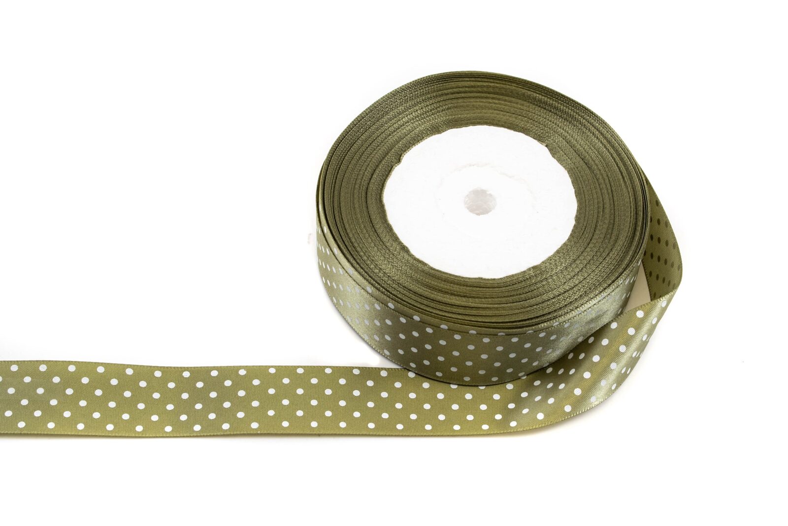 panglica-satin-cu-6-buline-25-cm22m-cachi