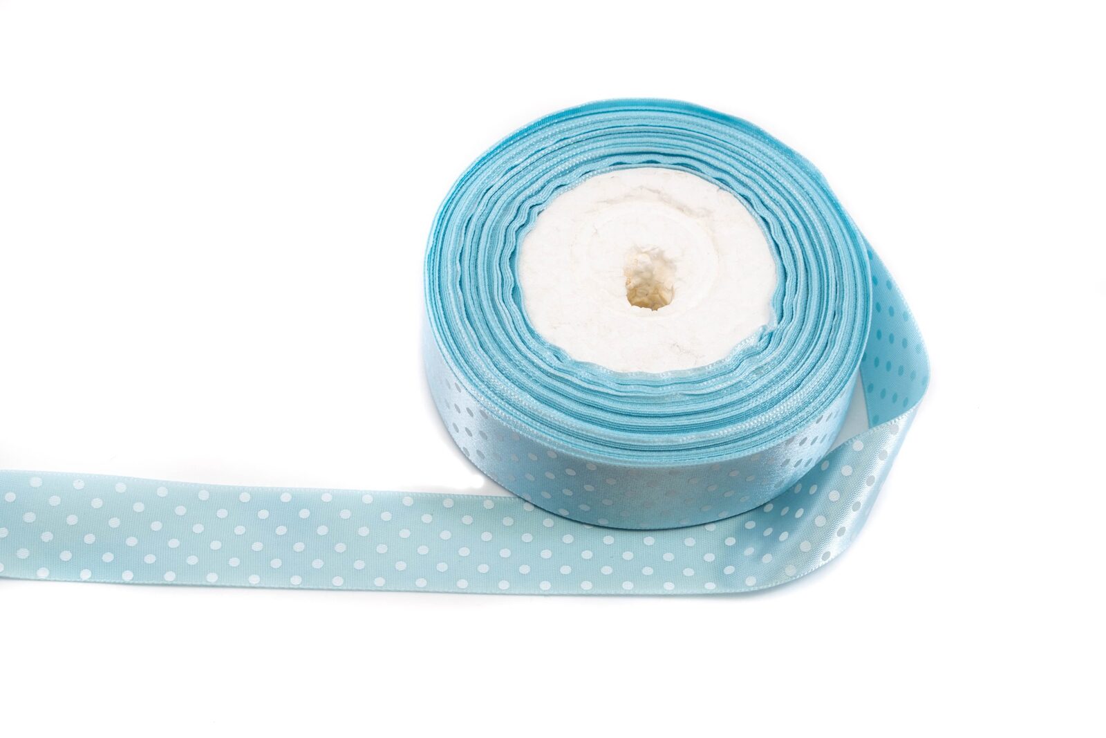 panglica-satin-cu-6-buline-25-cm22m-bleo