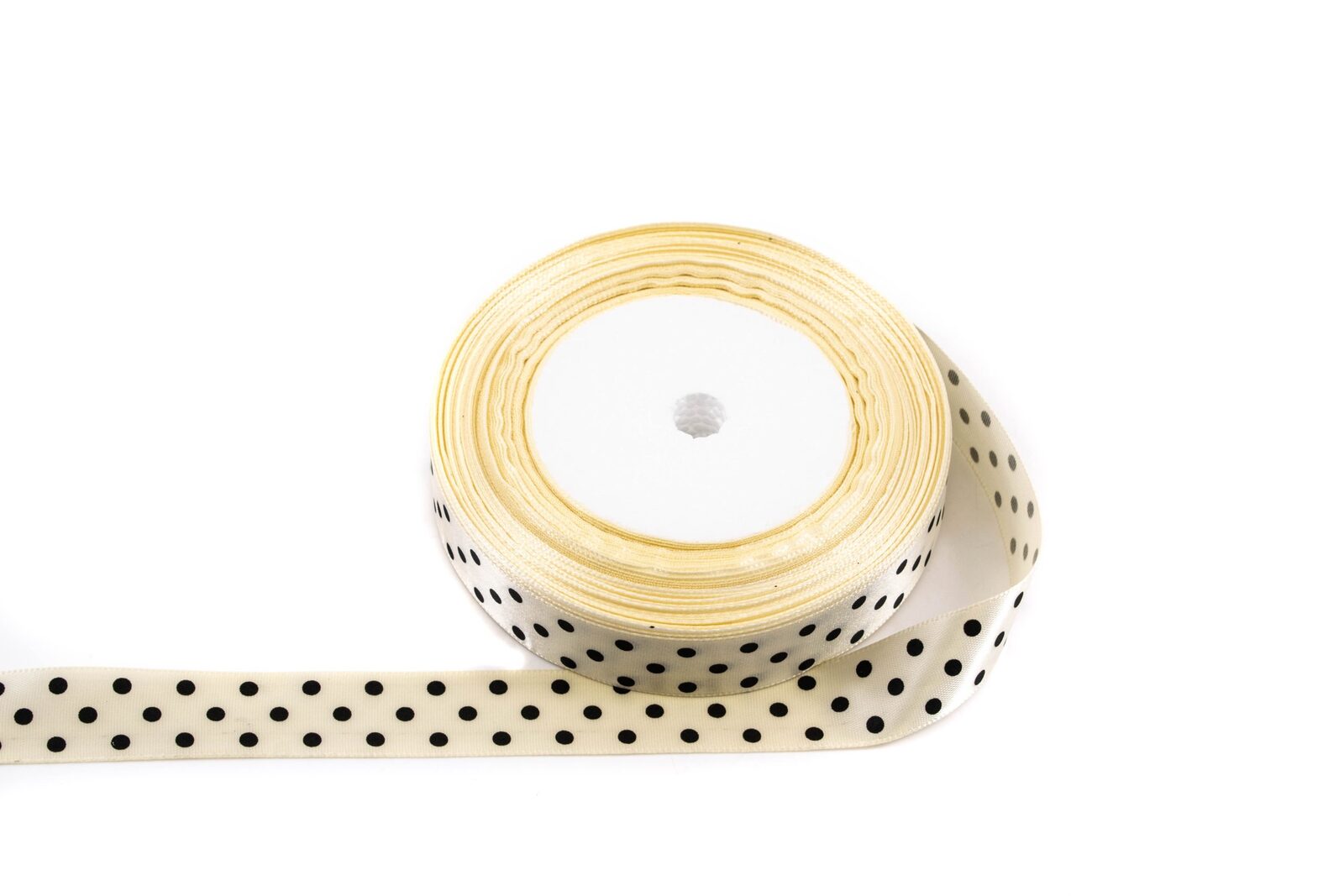 panglica-satin-cu-3-buline-2cm22m-crem