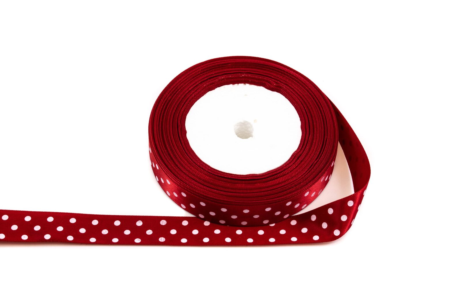 panglica-satin-cu-3-buline-2cm22m-grena