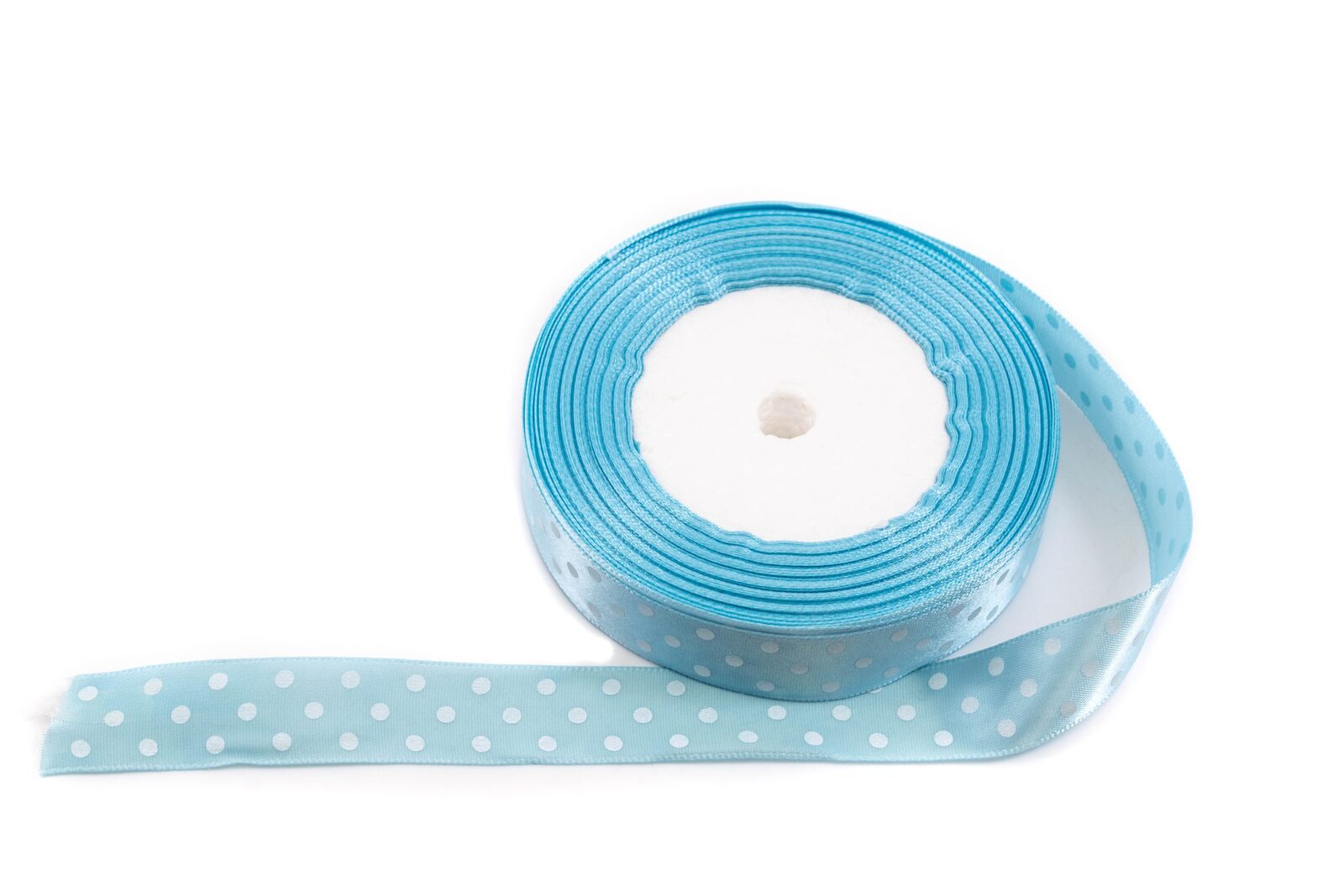 panglica-satin-cu-3-buline-2cm22m-bleo