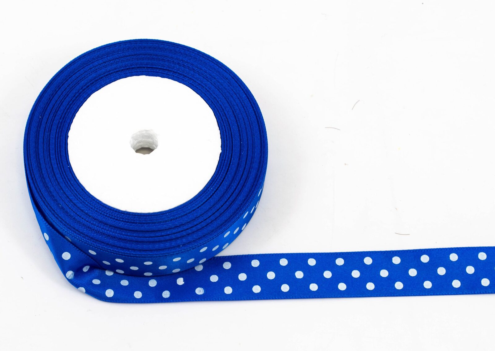 panglica-satin-cu-3-buline-2cm22m-albastru