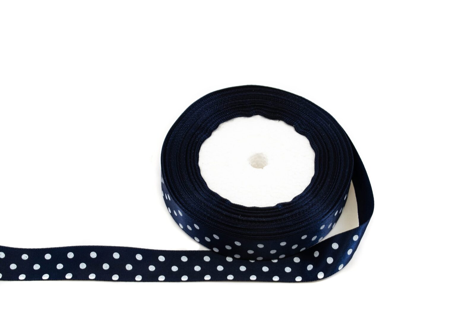 panglica-satin-cu-3-buline-2cm22m-bleomarin