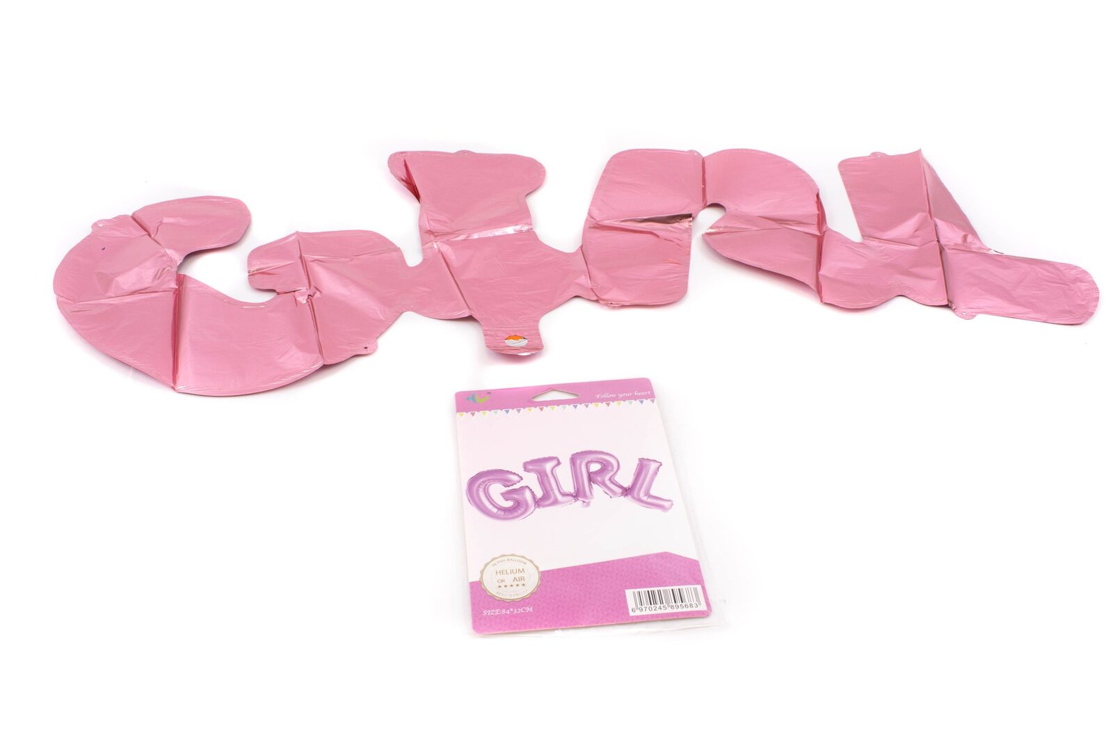 balon-folie-girl