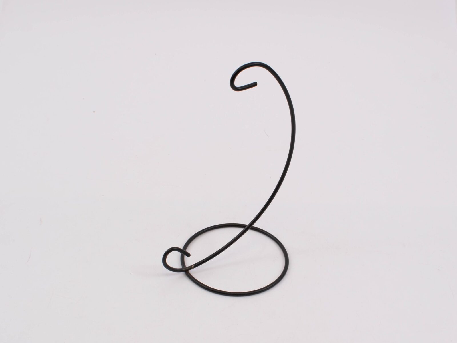 suport-metal-pentru-glob-sticla-decor-10set-20cm