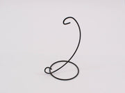 suport-metal-pentru-glob-sticla-decor-10set-20cm