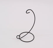 suport-metal-pentru-glob-sticla-decor-10set-23cm