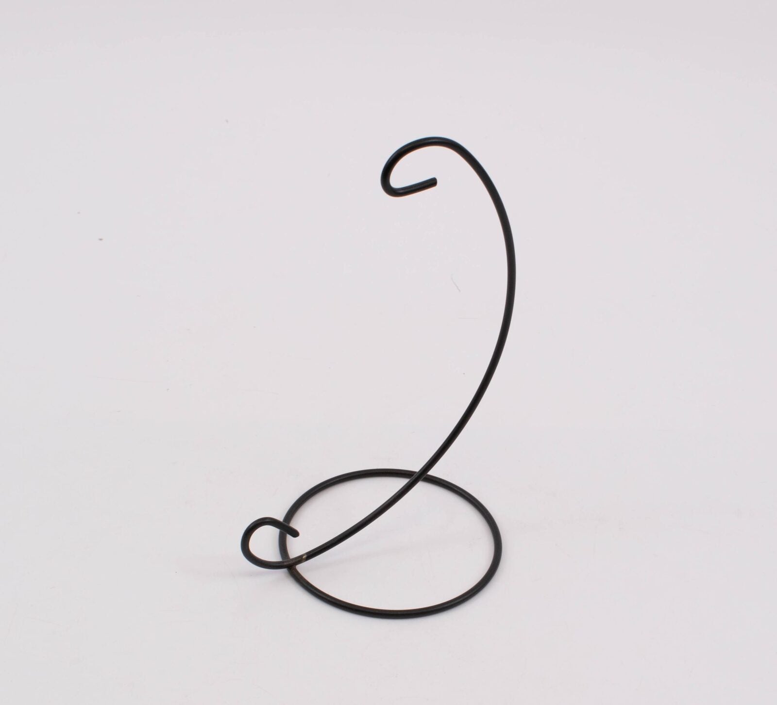 suport-metal-pentru-glob-sticla-decor-10set-23cm