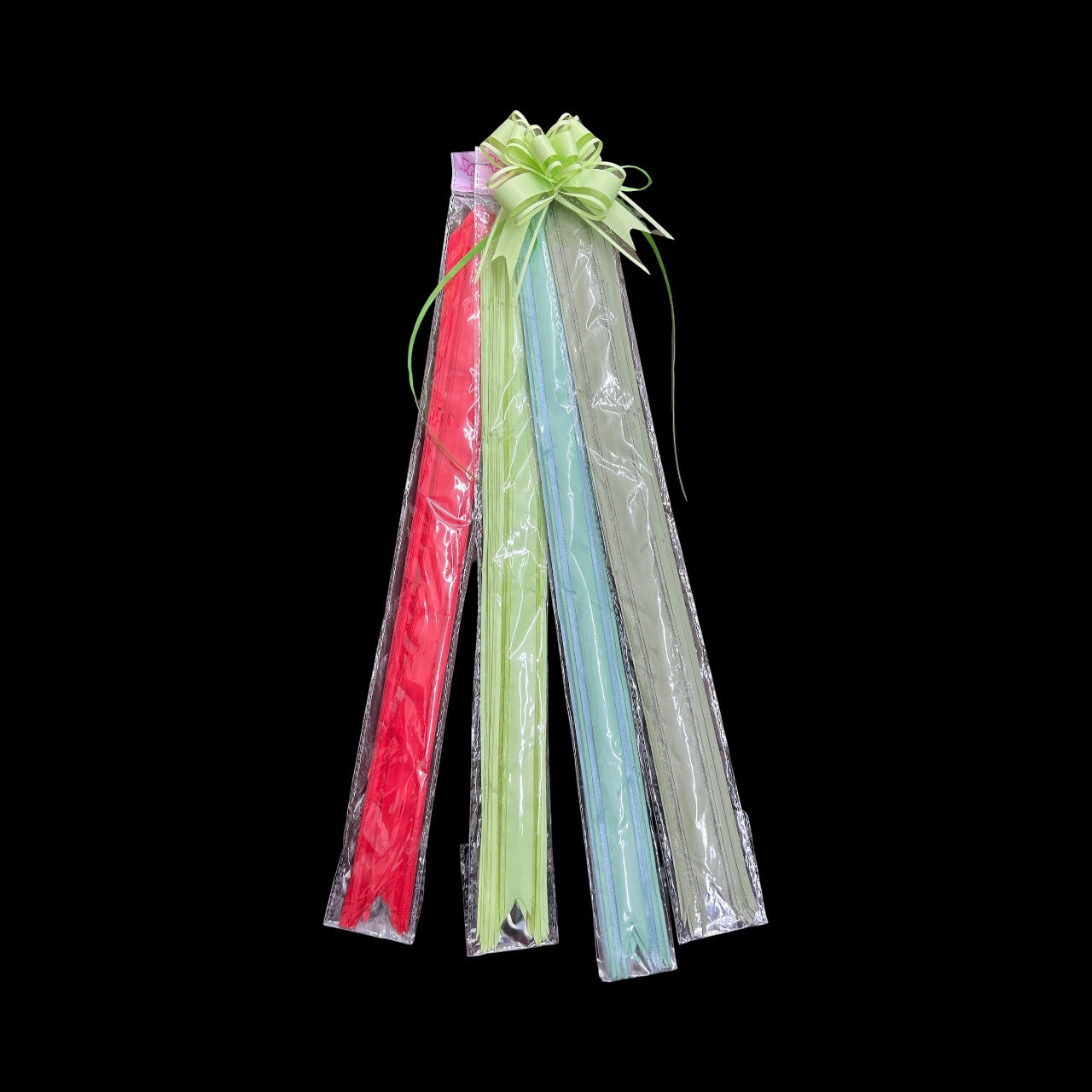 Photoroom_20251001_103557