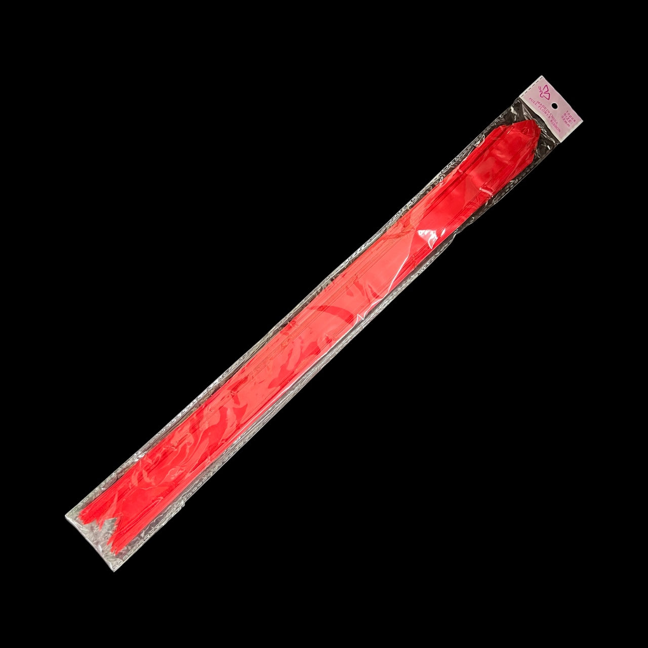 Photoroom_20251001_104415