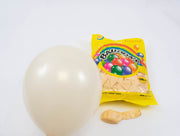 baloane-100set-30cm-crem-sidefat