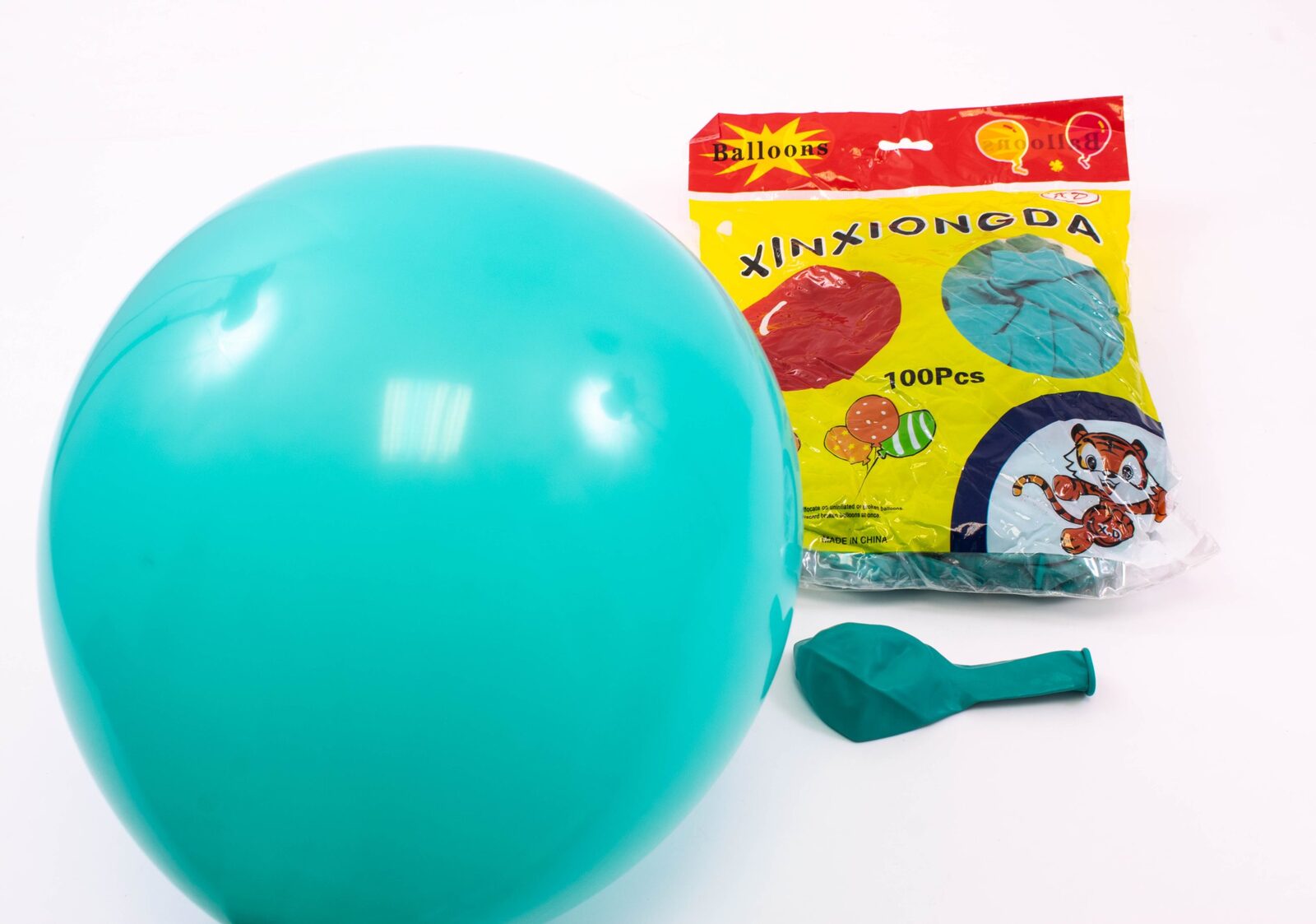 baloane-100set-30cm-bleo-sidefat