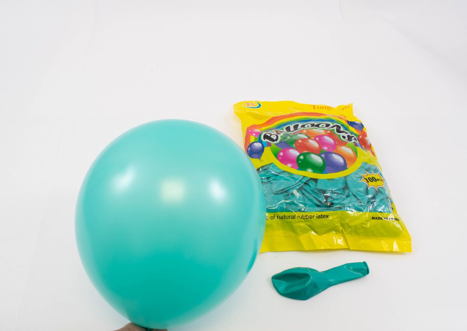 baloane-100set-30cm-bleo-sidefat