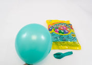 baloane-100set-30cm-bleo-sidefat