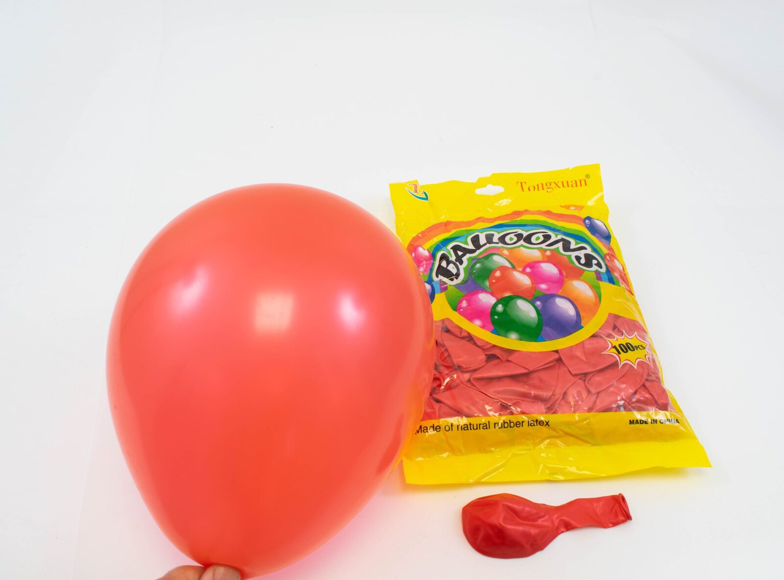 baloane-100set-30cm-corai-sidefat