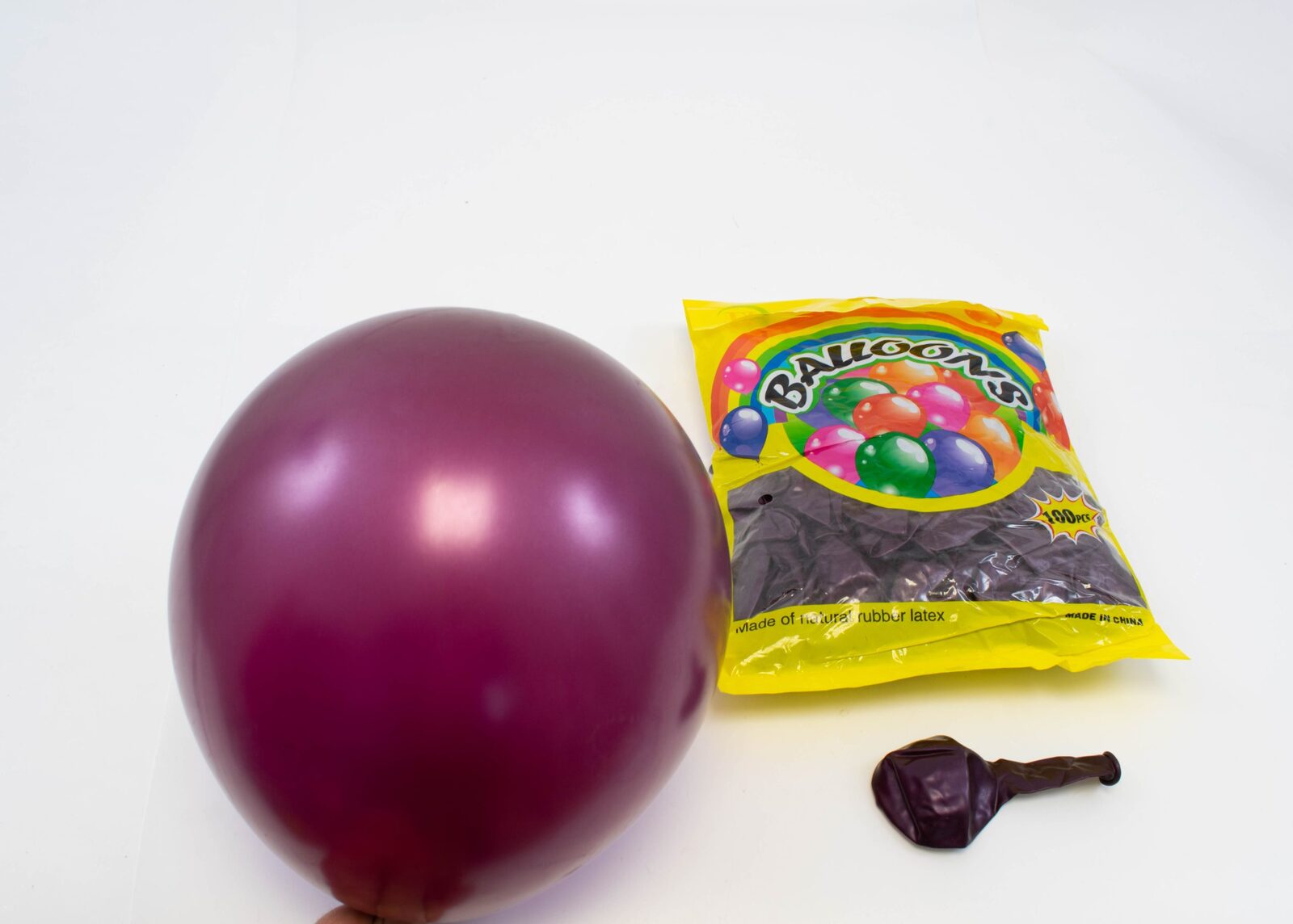 baloane-100set-30cm-grena-sidefat