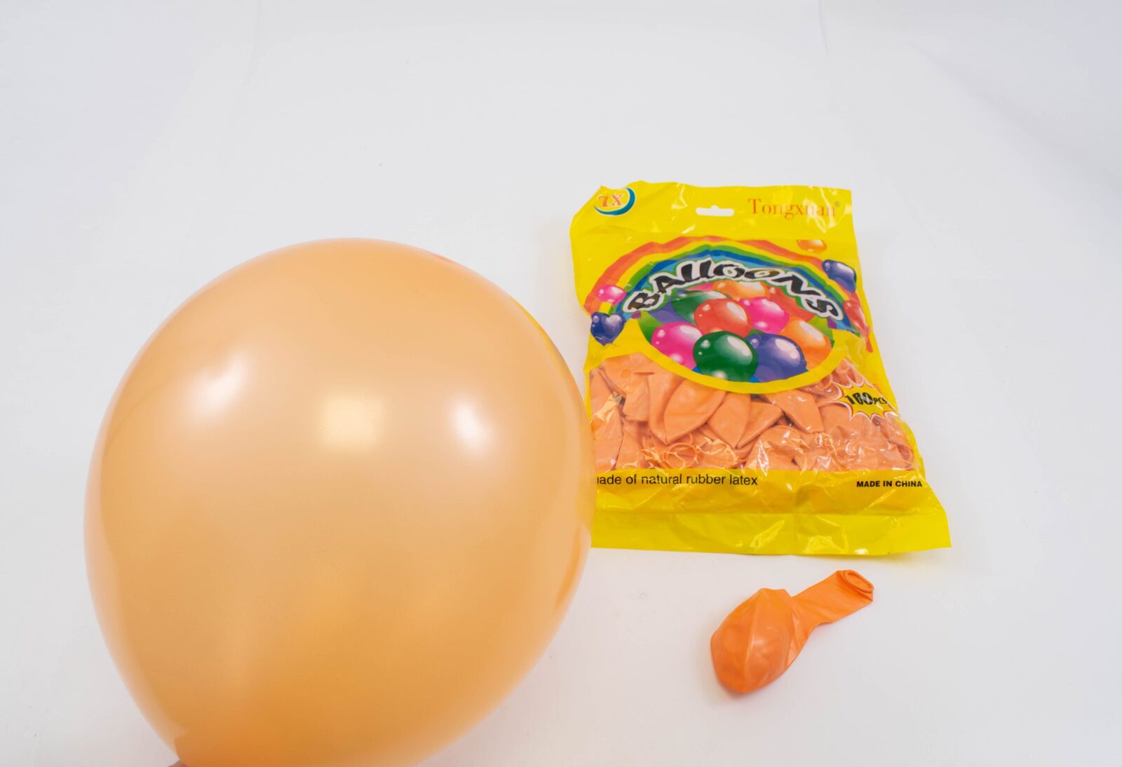 baloane-100set-30cm-somon-deschis-sidefat