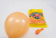 baloane-100set-30cm-somon-deschis-sidefat