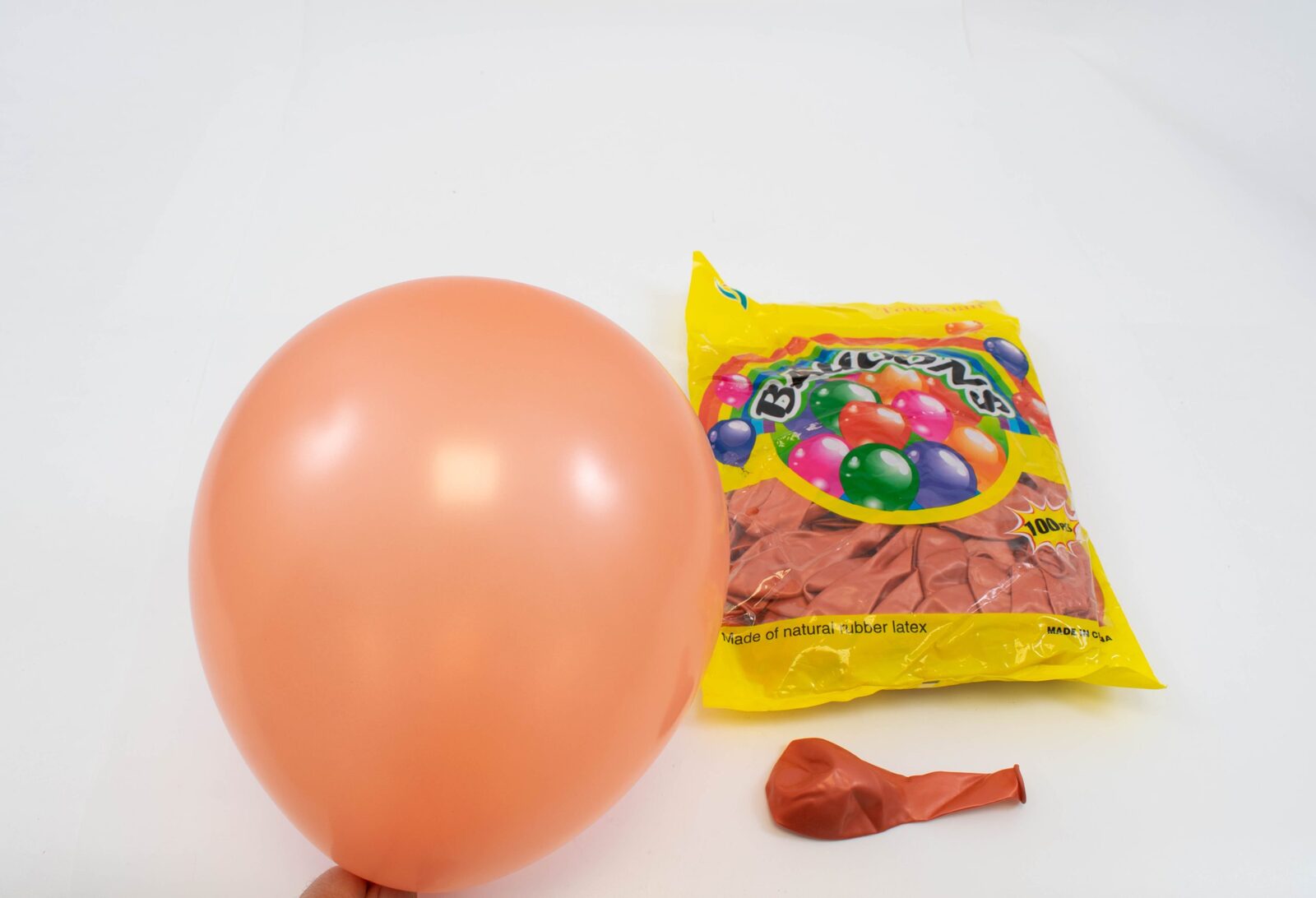 baloane-100set-30cm-somon-inchis-sidefat