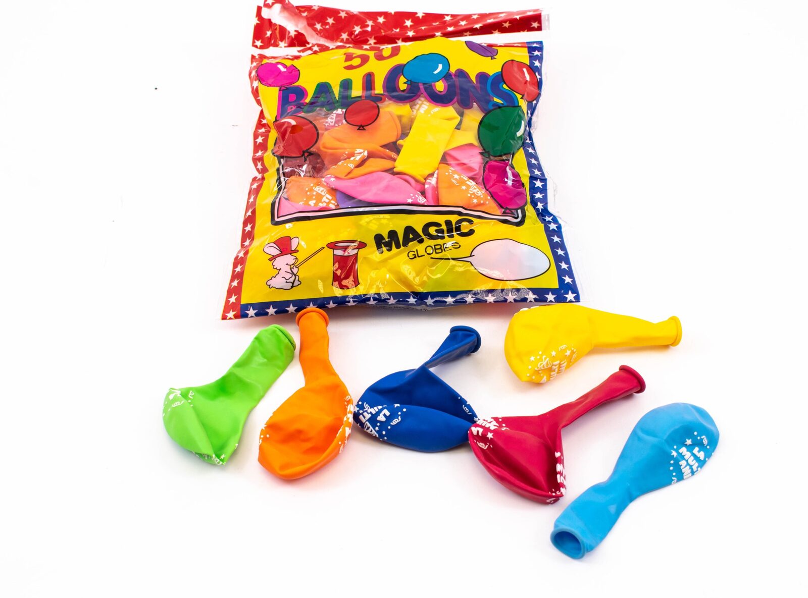 baloane-50set-mixt-color-la-multi-ani-25cm