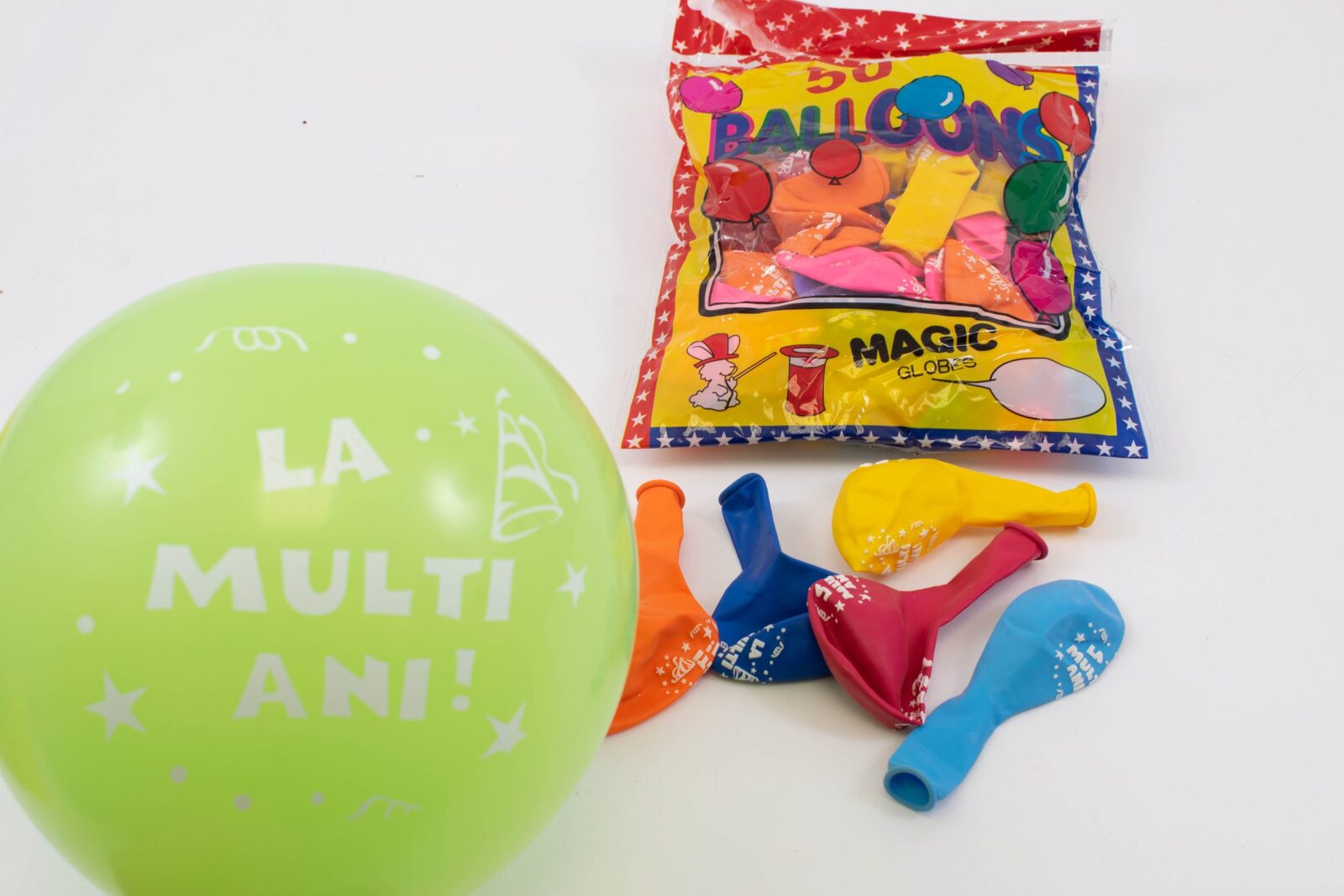 baloane-50set-mixt-color-la-multi-ani-25cm