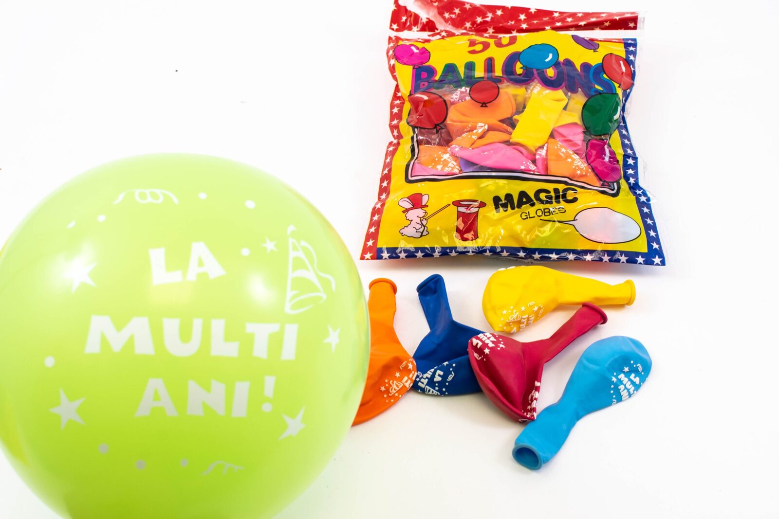 baloane-50set-mixt-color-la-multi-ani-25cm