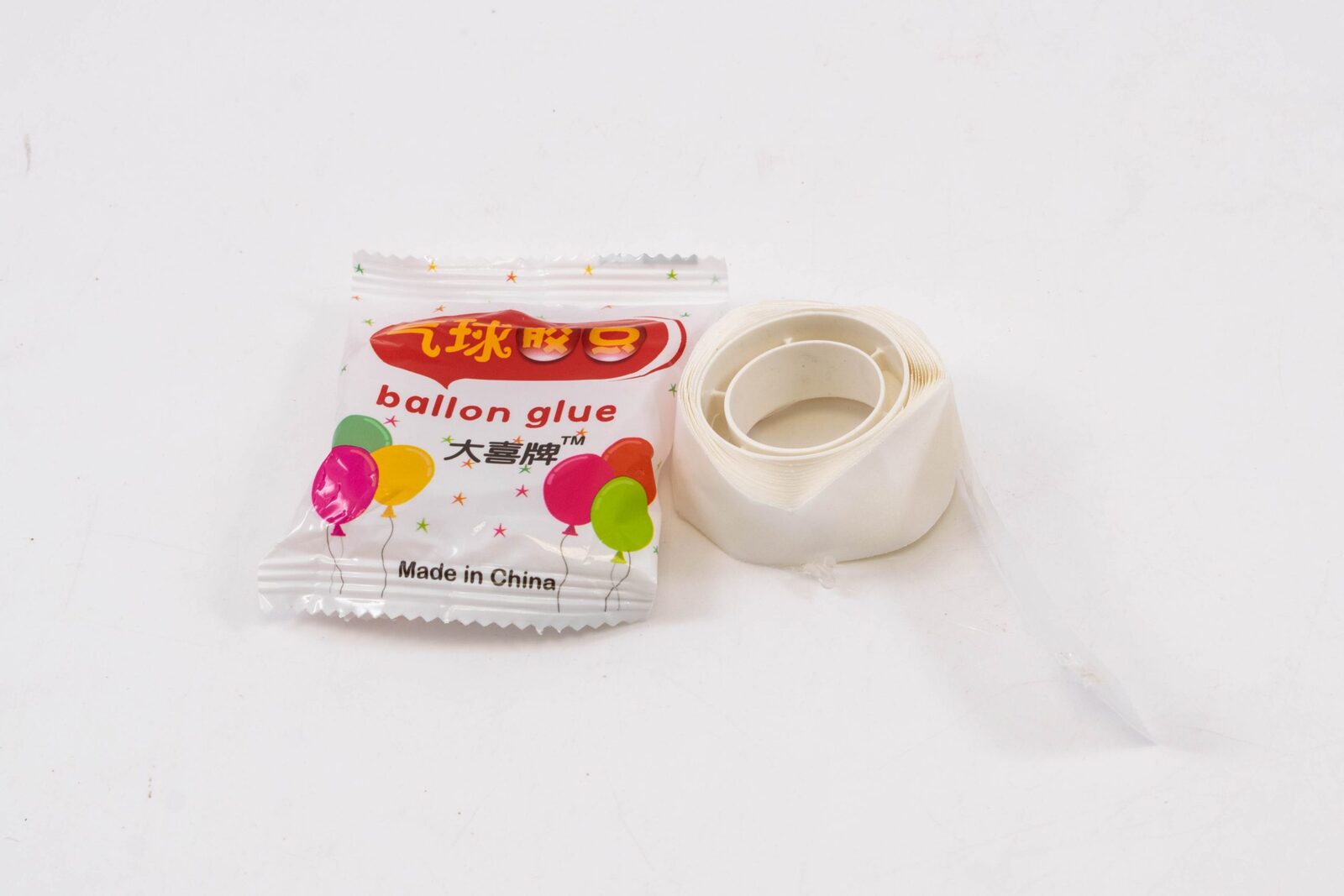 banda-plastic-pentru-baloane-dublu-adeziva