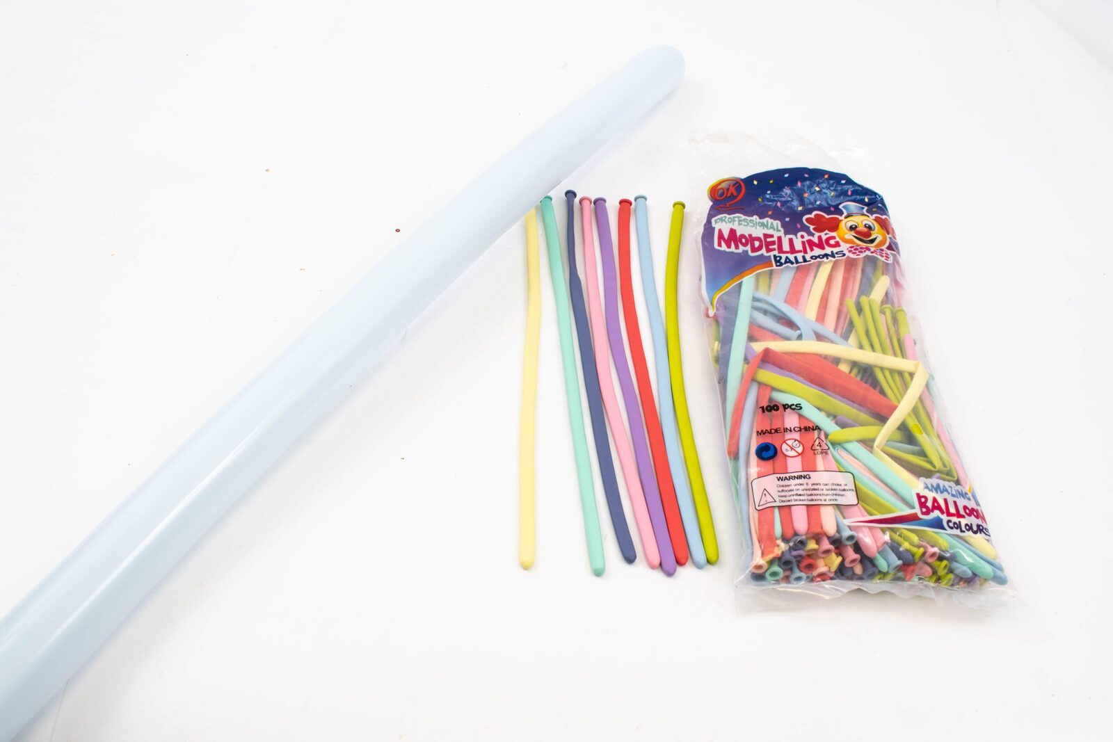 baloane-lungi-pentru-modelat-macarons