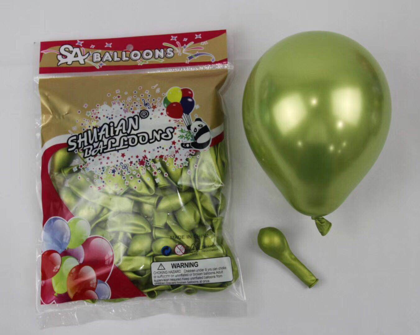 baloane-50set-10-cachi-cromat