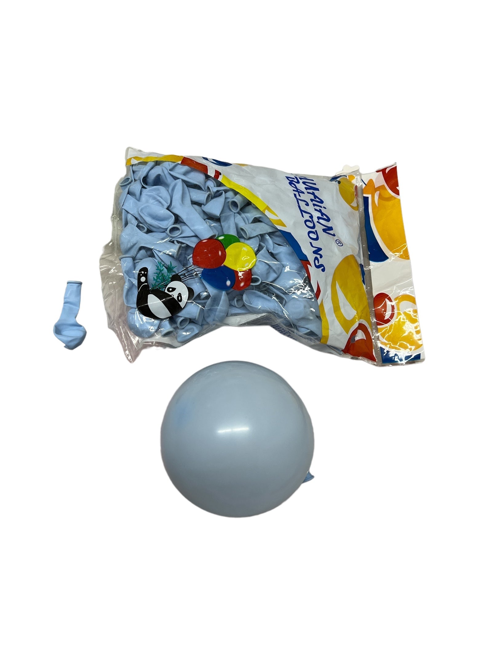 Photoroom_20240529_131714