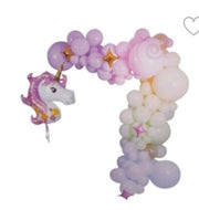 baloane-set-hm-1502-pentru-aranjament-roz-crem-bleu-verde-corai