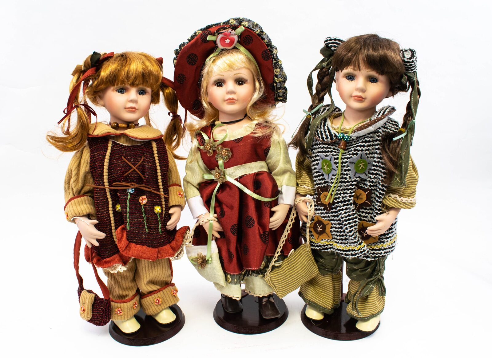 papusi-portelan-fete-52cm