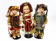 papusi-portelan-fete-52cm