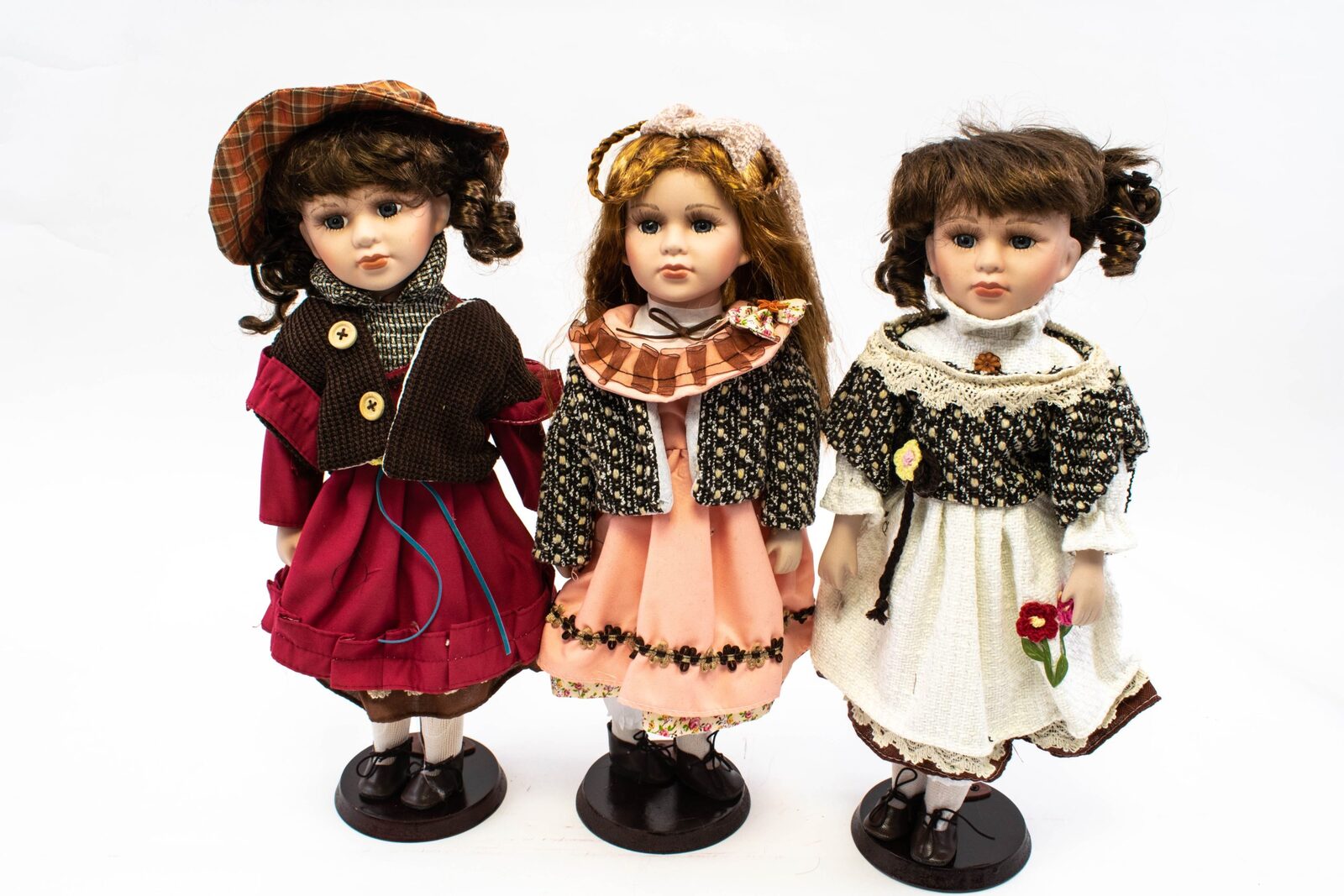 papusi-portelan-fete-43cm