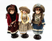 papusi-portelan-fete-43cm