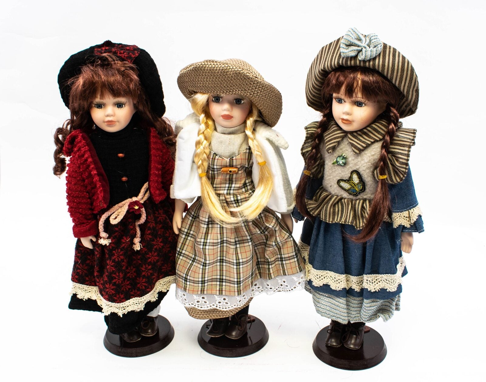 papusi-portelan-fete-43cm