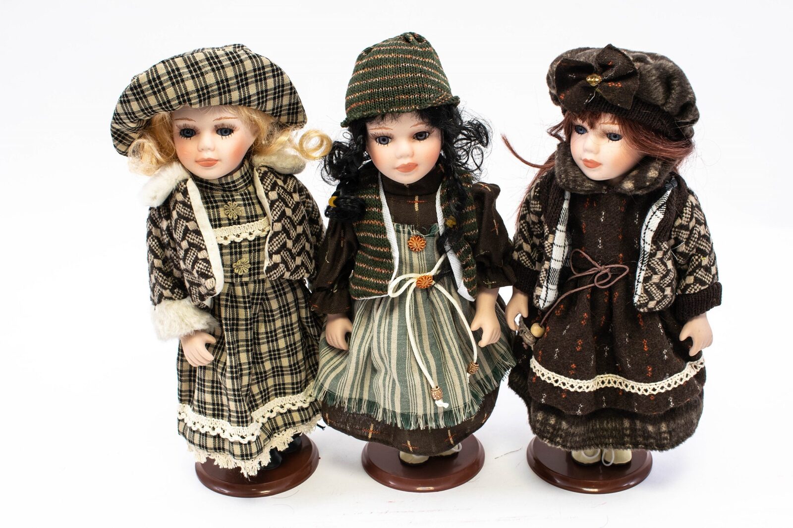 papusa-portelan-fete-32cm