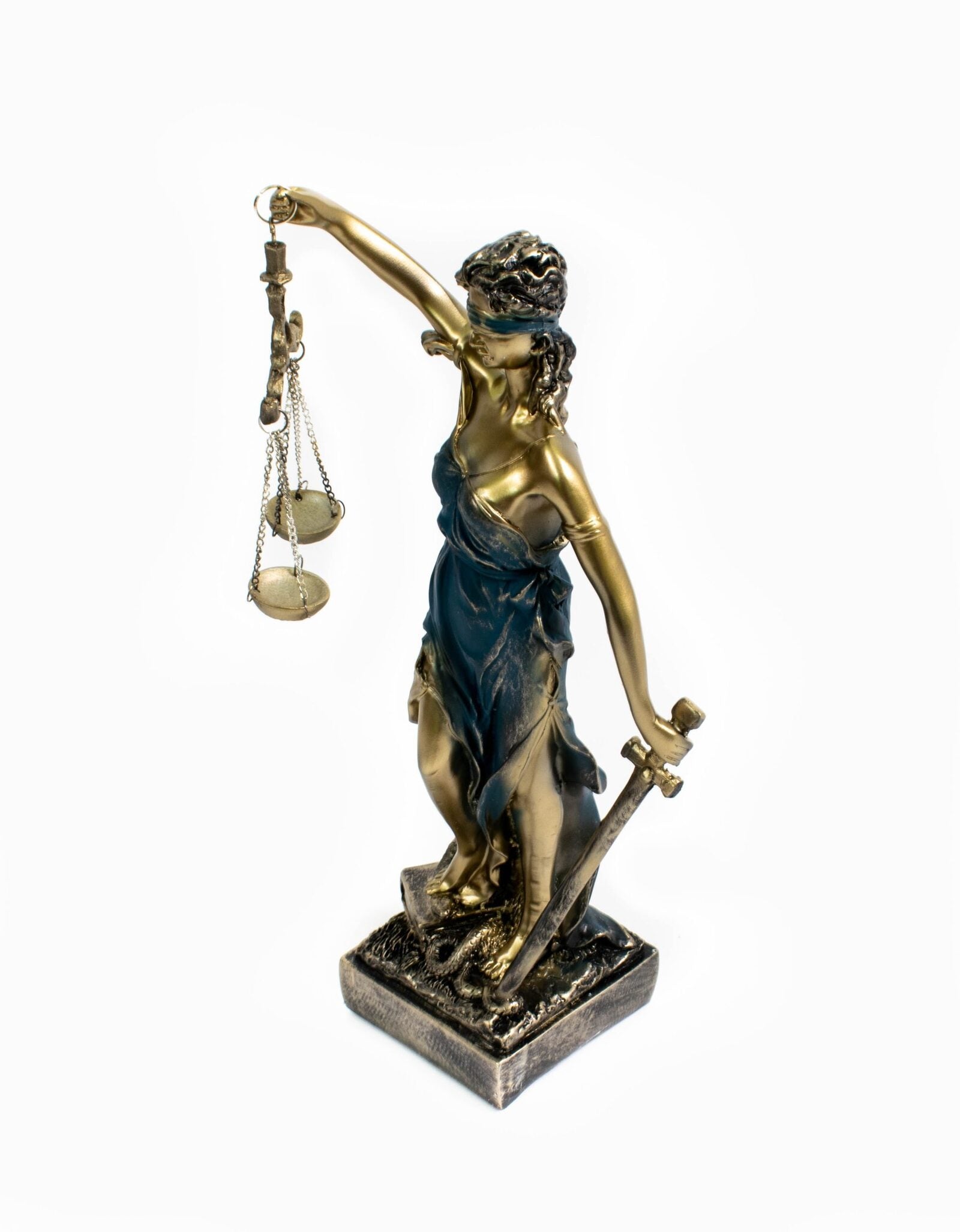 statueta-justitia-h-35cm